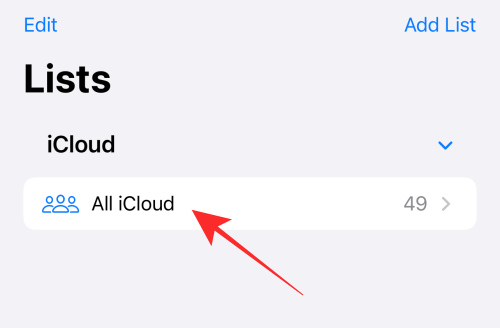 iphone-duplicate-contacts-1 iphone-duplicate-contacts-1
