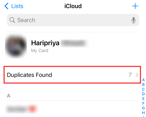 iphone-duplicate-contacts-2 iphone-duplicate-contacts-2