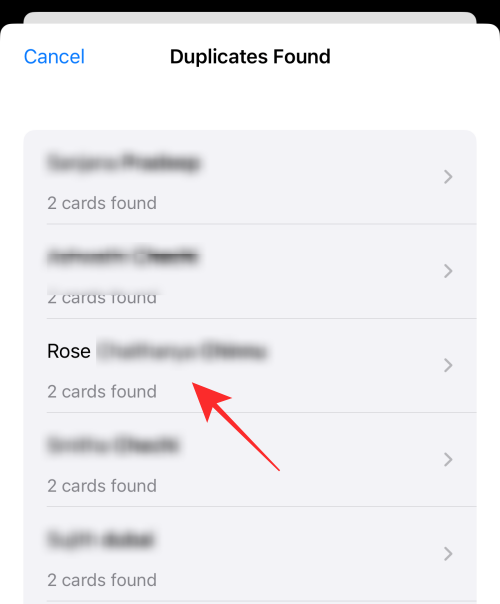 iphone-duplicate-contacts-4 iphone-duplicate-contacts-4