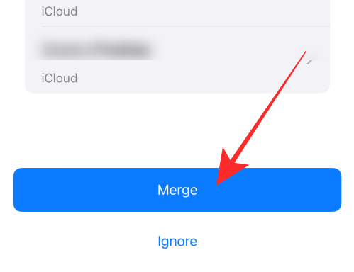 iphone-duplicate-contacts-5-e1654926686246 iphone-duplicate-contacts-5-e1654926686246