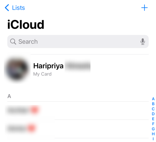 iphone-duplicate-contacts-7 iphone-duplicate-contacts-7