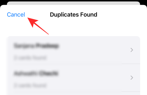 iphone-duplicate-contacts-8 iphone-duplicate-contacts-8