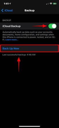 iphone-enable-icloud-backup-205x444-1 iphone-enable-icloud-backup-205x444-1