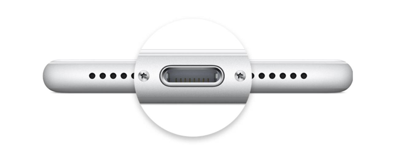 iphone-not-charging-1 iphone-not-charging-1