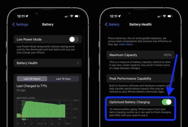 iphone-not-charging-2 iphone-not-charging-2