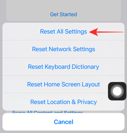 iphone-reset-3