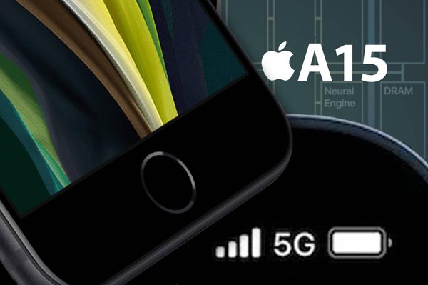 iphone-se-3-graphic-4