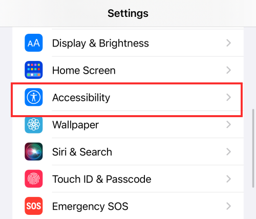 iphone-settings-1 iphone-settings-1