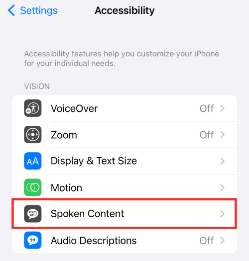 iphone-settings-spoken-content-1 iphone-settings-spoken-content-1