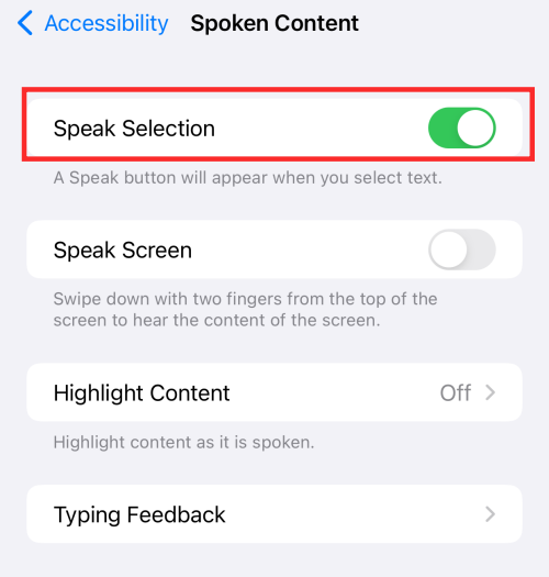 iphone-settings-spoken-content-2 iphone-settings-spoken-content-2