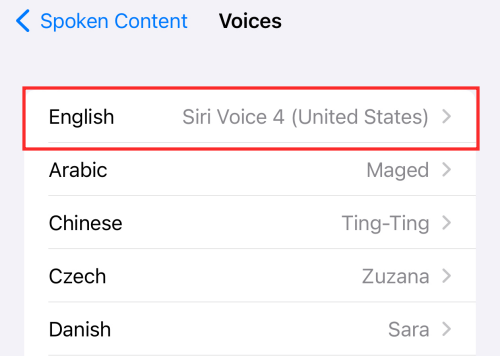 iphone-settings-spoken-content-3-1 iphone-settings-spoken-content-3-1