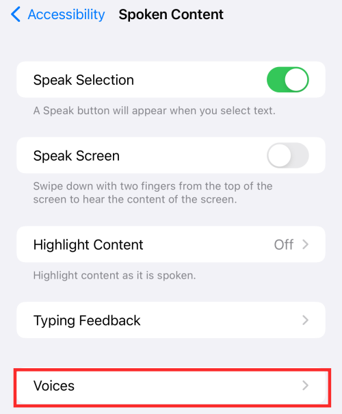 iphone-settings-spoken-content-3 iphone-settings-spoken-content-3