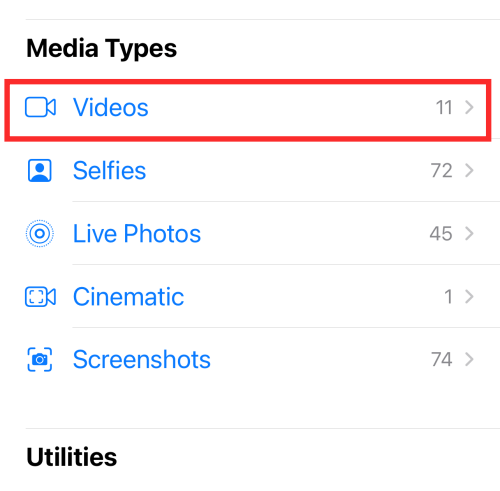 iphone-videos-folder iphone-videos-folder