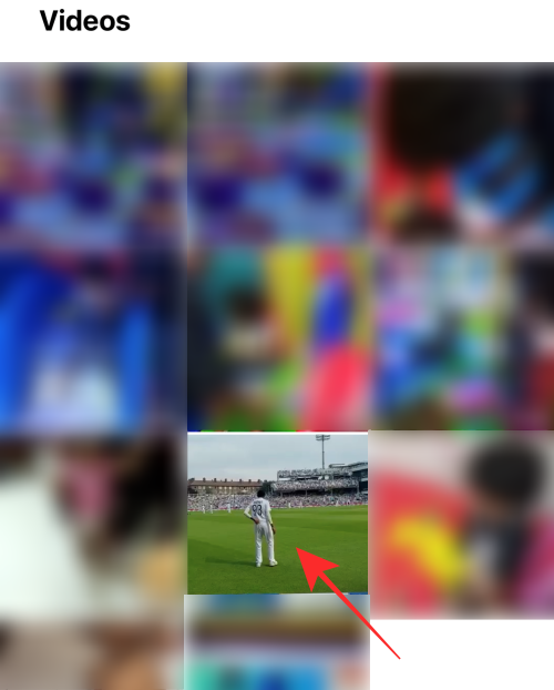 iphone-videos-folder-2 iphone-videos-folder-2