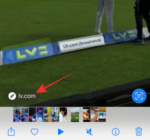 iphone-videos-live-text-go-to-link-1 iphone-videos-live-text-go-to-link-1