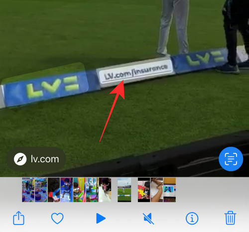 iphone-videos-live-text-go-to-link-2-1 iphone-videos-live-text-go-to-link-2-1