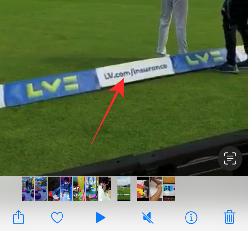 iphone-videos-live-text-go-to-link-3 iphone-videos-live-text-go-to-link-3