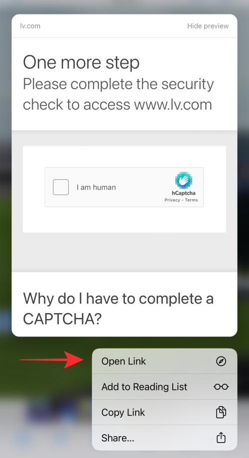 iphone-videos-live-text-go-to-link-5 iphone-videos-live-text-go-to-link-5