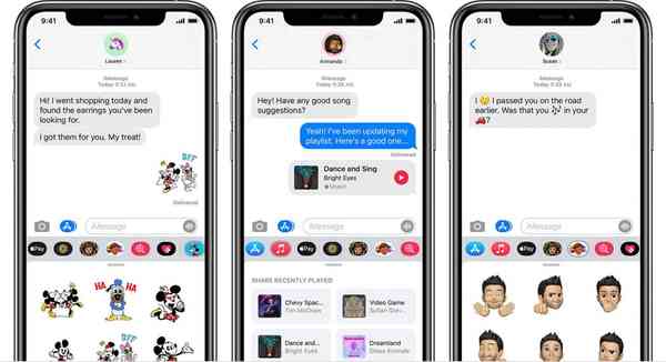 iphone11-pro-imessage-apps-hero