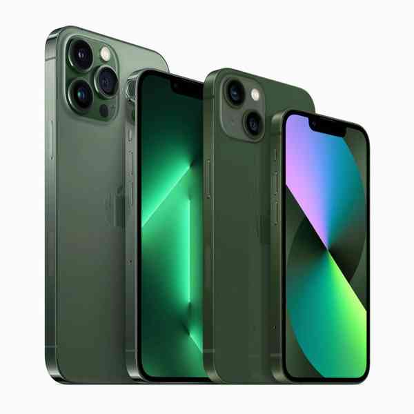 iphone13-g-1024x1024-1