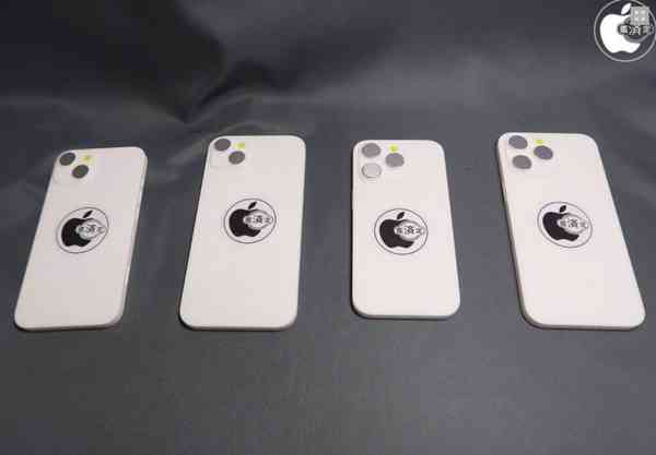 iphone14-mock-1024x712-1 iphone14-mock-1024x712-1