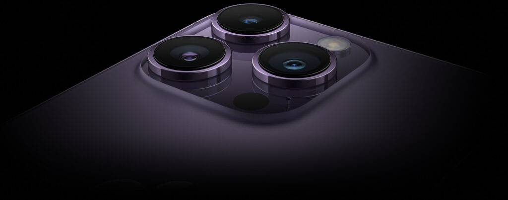 iphone14-pro-cam-1024x403-1