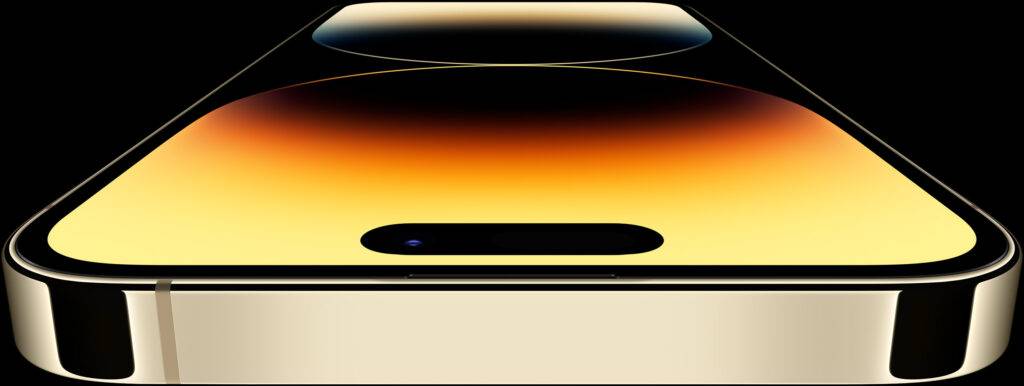 iphone14-screen-1024x386-1