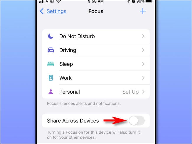 iphone_disable_share_across_devices iphone_disable_share_across_devices