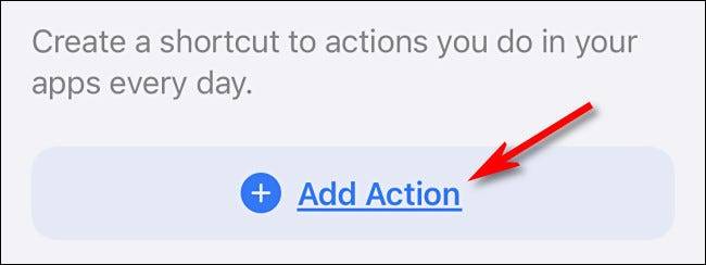 iphone_shortcuts_add_action iphone_shortcuts_add_action