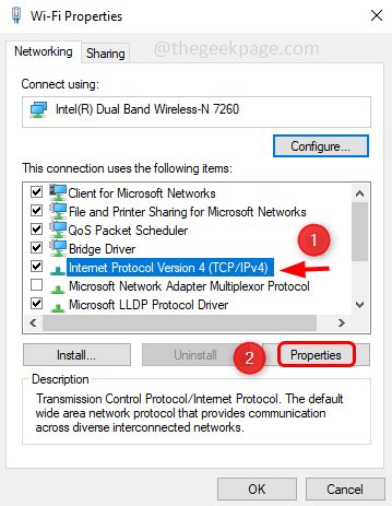 ipv4-properties ipv4-properties