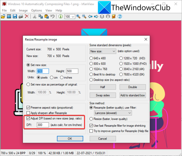 irfanview-check-and-change-image-dpi-in-windows-10-1