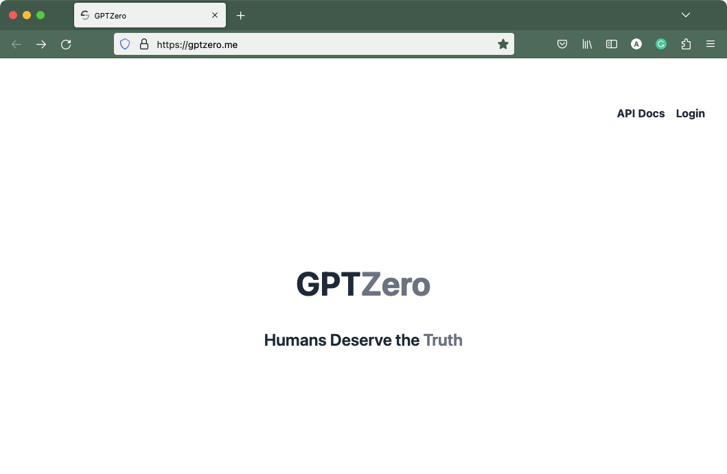 is-gptzero-accurate-1-a is-gptzero-accurate-1-a