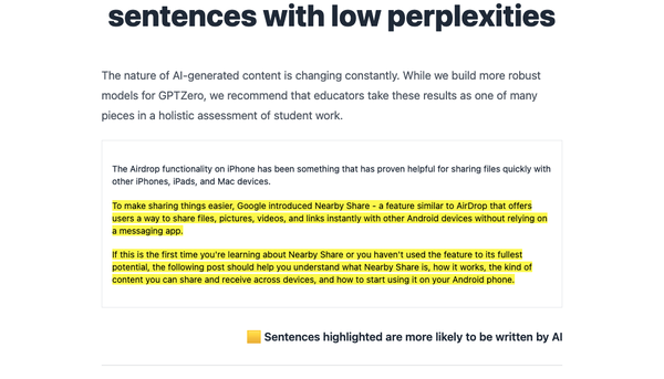 is-gptzero-accurate-12-a is-gptzero-accurate-12-a
