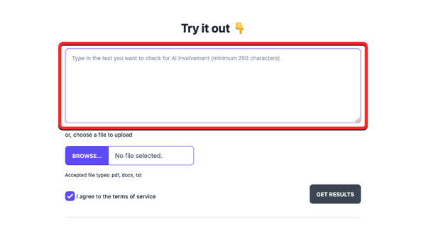 is-gptzero-accurate-2-a is-gptzero-accurate-2-a