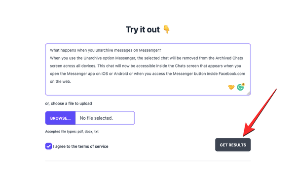 is-gptzero-accurate-21-a is-gptzero-accurate-21-a