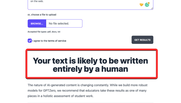 is-gptzero-accurate-23-a is-gptzero-accurate-23-a