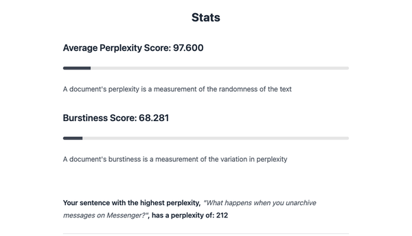 is-gptzero-accurate-26-a is-gptzero-accurate-26-a