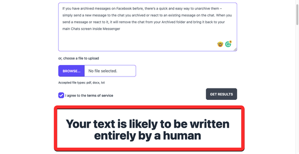 is-gptzero-accurate-28-a is-gptzero-accurate-28-a