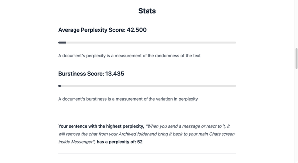 is-gptzero-accurate-30-a is-gptzero-accurate-30-a