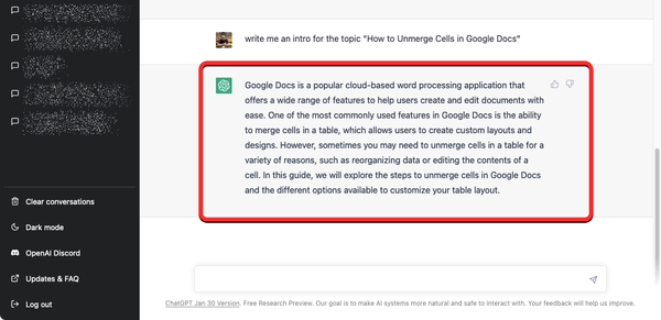 is-gptzero-accurate-34-a is-gptzero-accurate-34-a