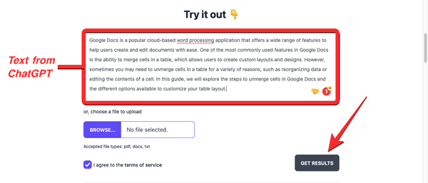 is-gptzero-accurate-35-a is-gptzero-accurate-35-a