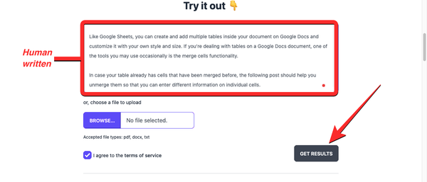 is-gptzero-accurate-36-a is-gptzero-accurate-36-a