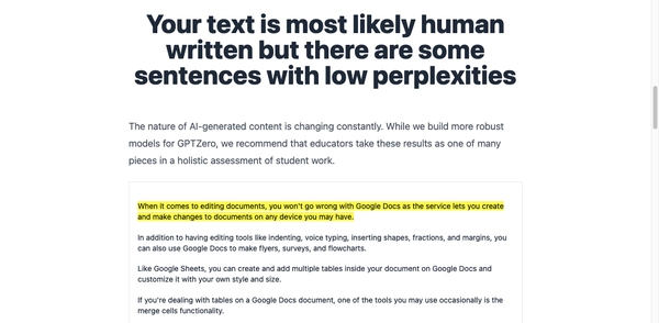 is-gptzero-accurate-37-a is-gptzero-accurate-37-a