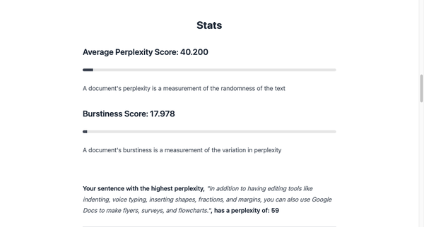is-gptzero-accurate-38-a is-gptzero-accurate-38-a