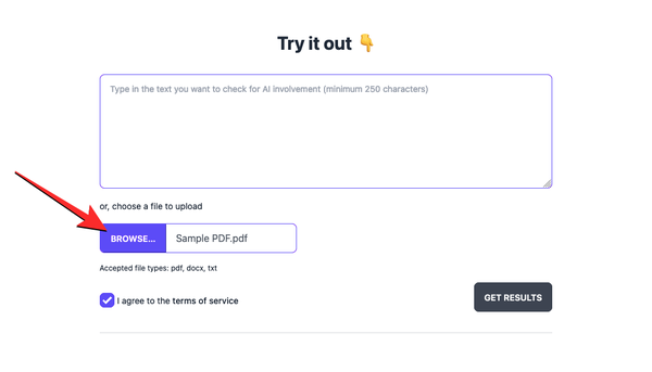is-gptzero-accurate-4-a is-gptzero-accurate-4-a