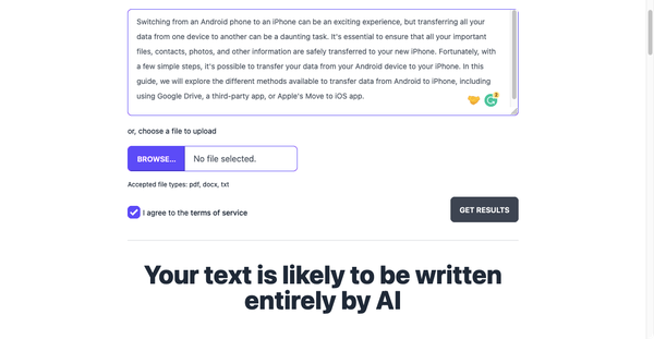 is-gptzero-accurate-41-a is-gptzero-accurate-41-a