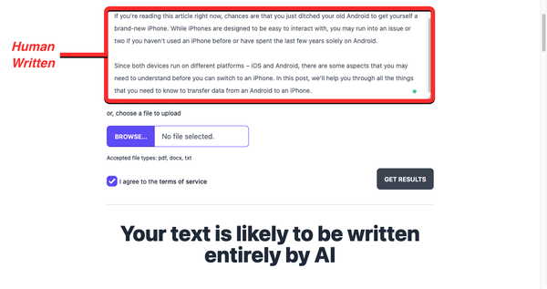 is-gptzero-accurate-44-a is-gptzero-accurate-44-a