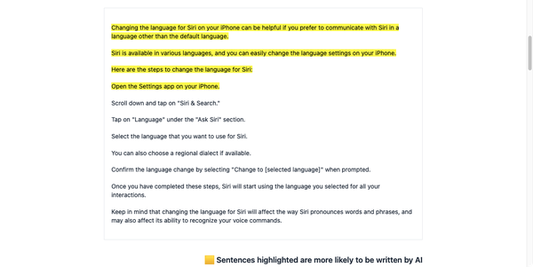 is-gptzero-accurate-47-a is-gptzero-accurate-47-a