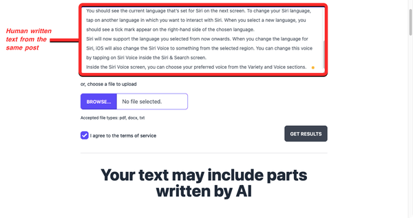 is-gptzero-accurate-50-a is-gptzero-accurate-50-a