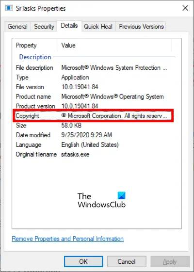 is-srtasks.exe-a-virus